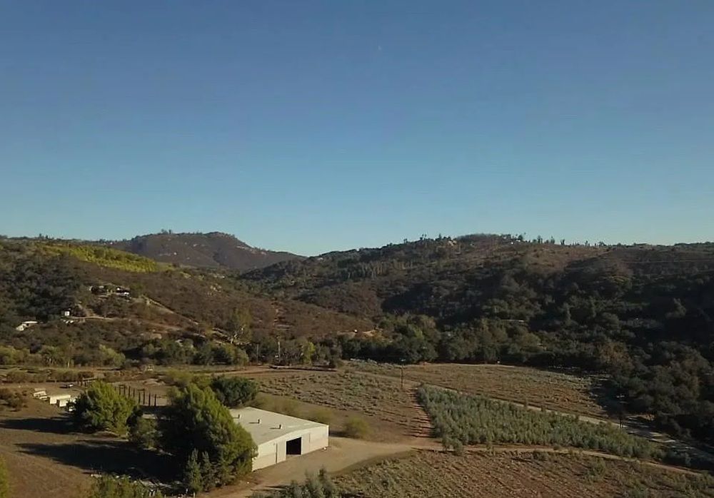 property-image-2