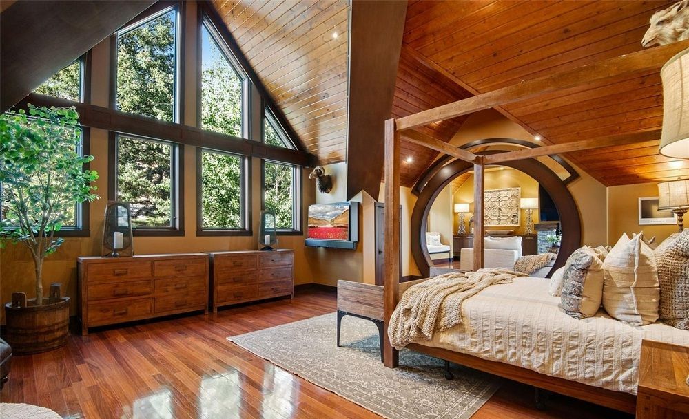 property-image-4