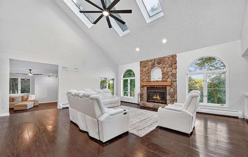 property-image-5