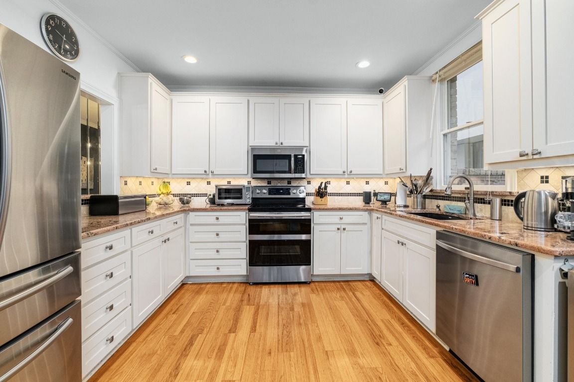 property-image-2