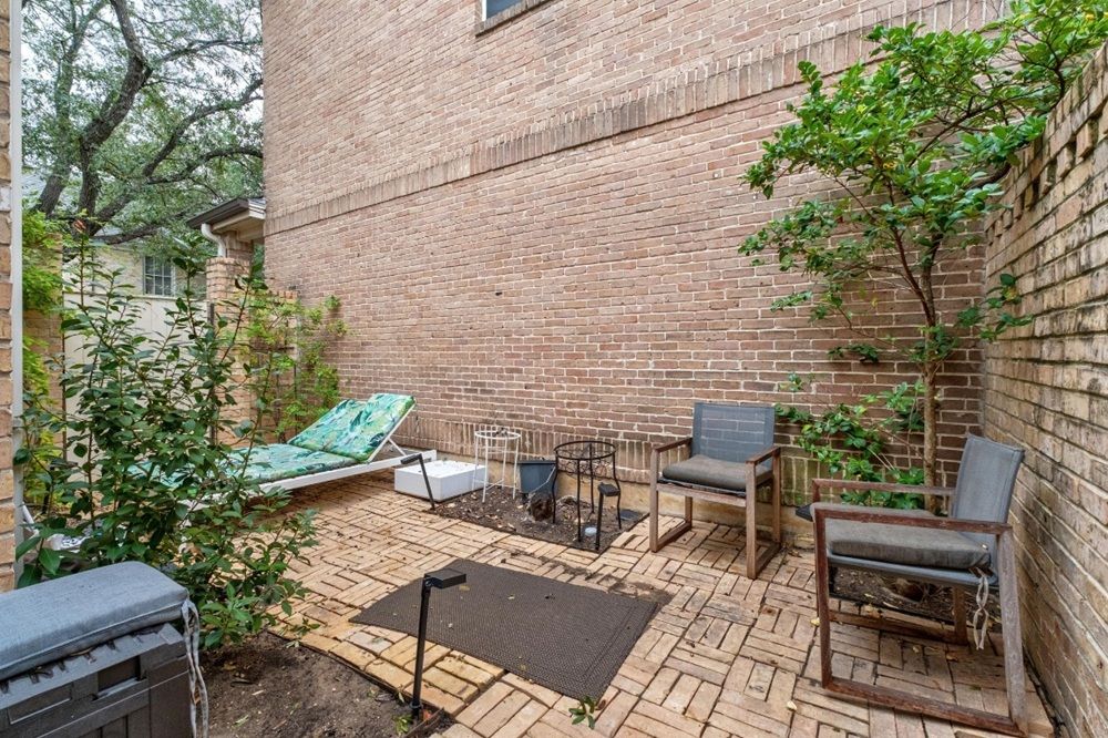 property-image-4