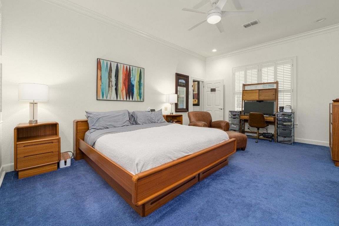 property-image-5