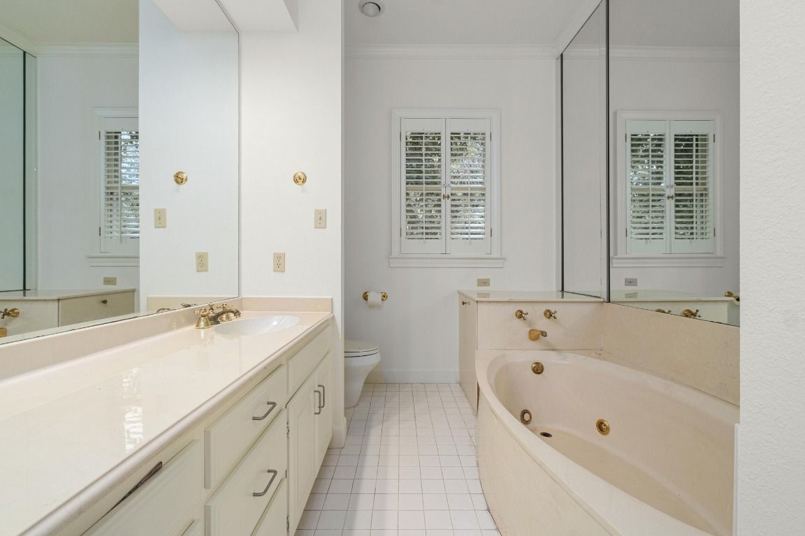 property-image-6
