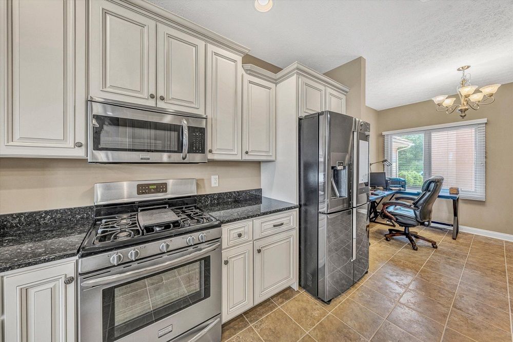 property-image-3