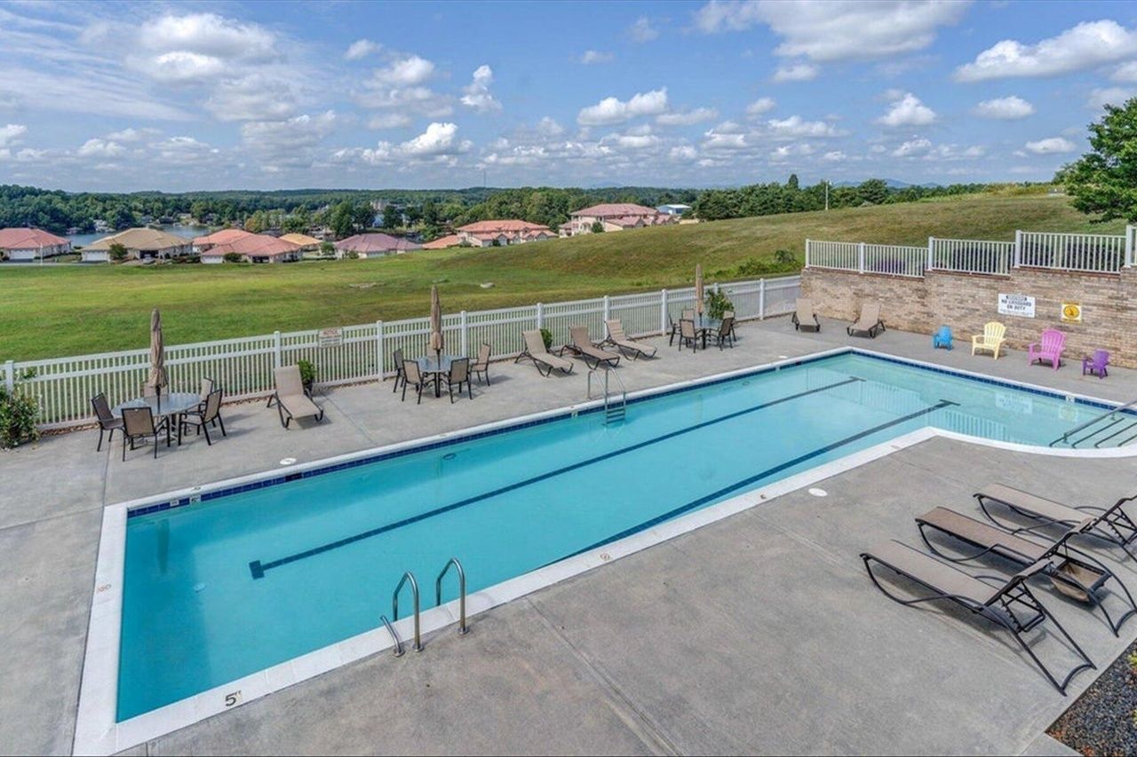 property-image-6