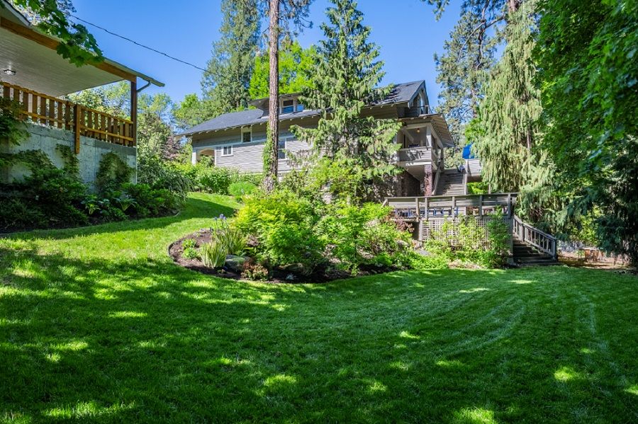 property-image-3