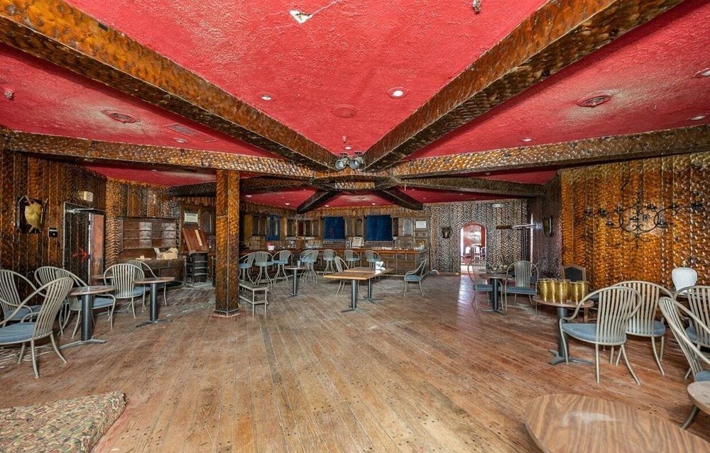 property-image-2