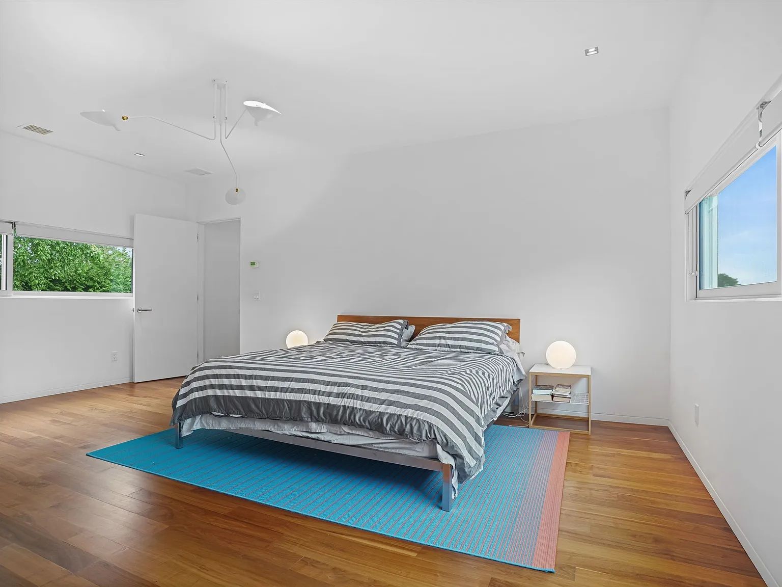 property-image-5