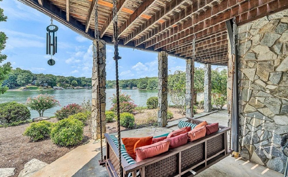 property-image-4