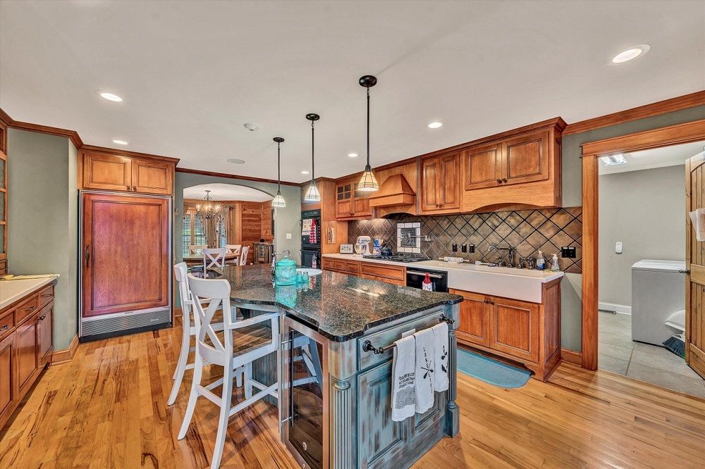 property-image-5