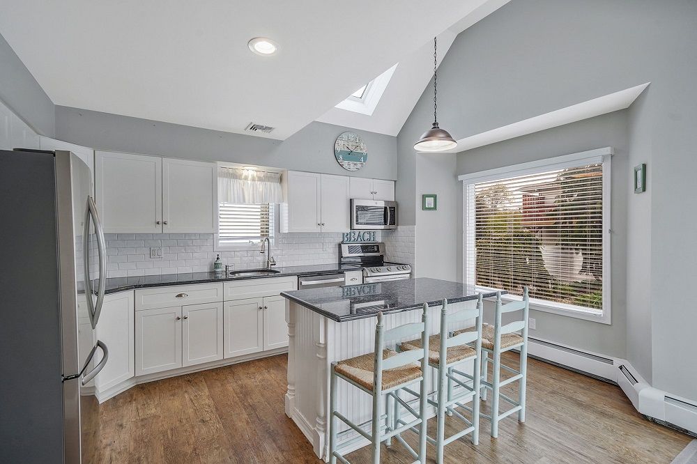 property-image-3