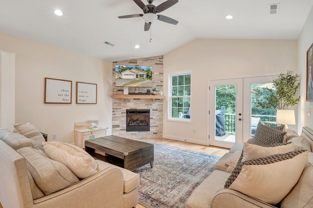 property-image-2