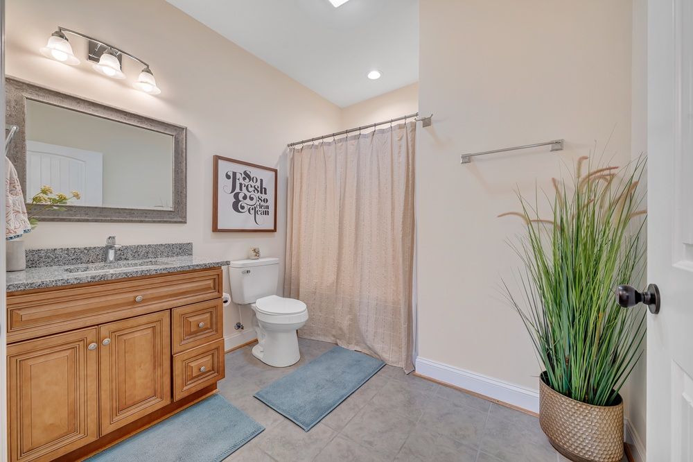 property-image-5