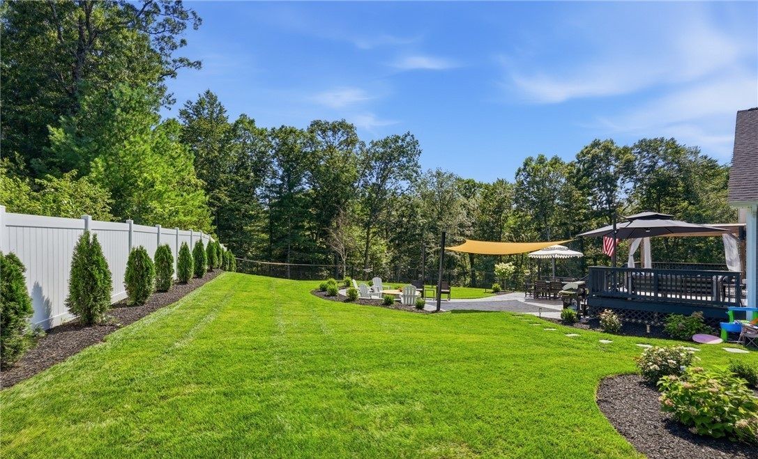 property-image-6