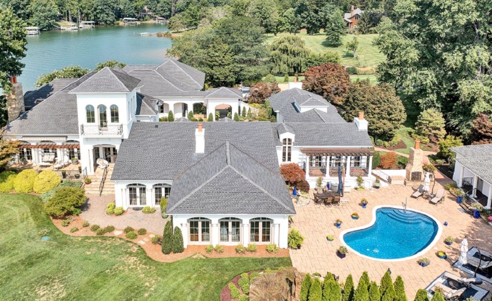 property-image-2