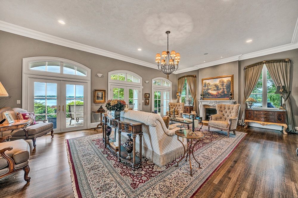 property-image-3