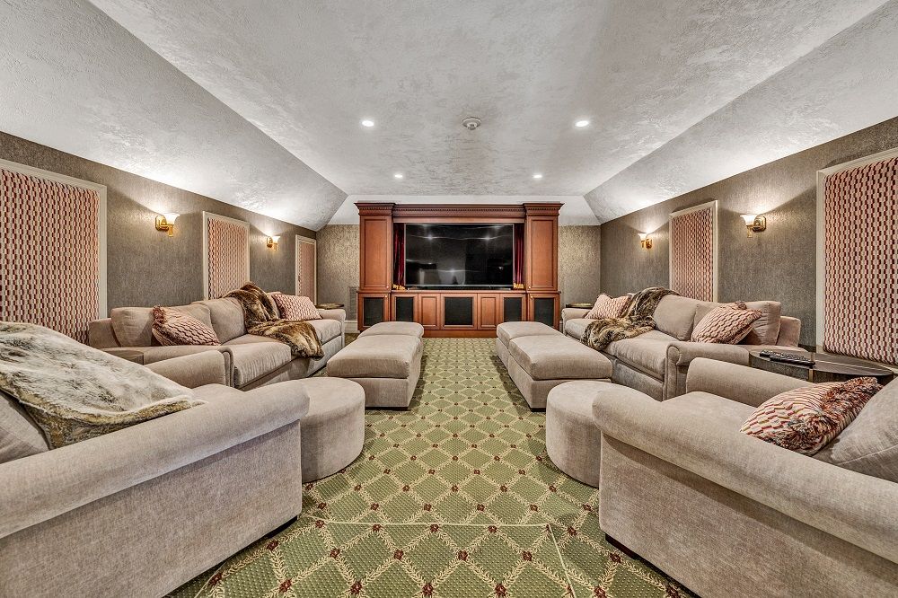 property-image-4
