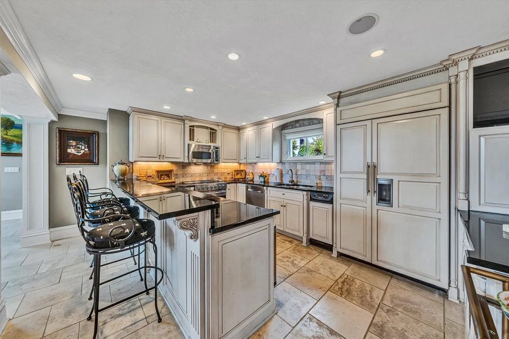 property-image-5