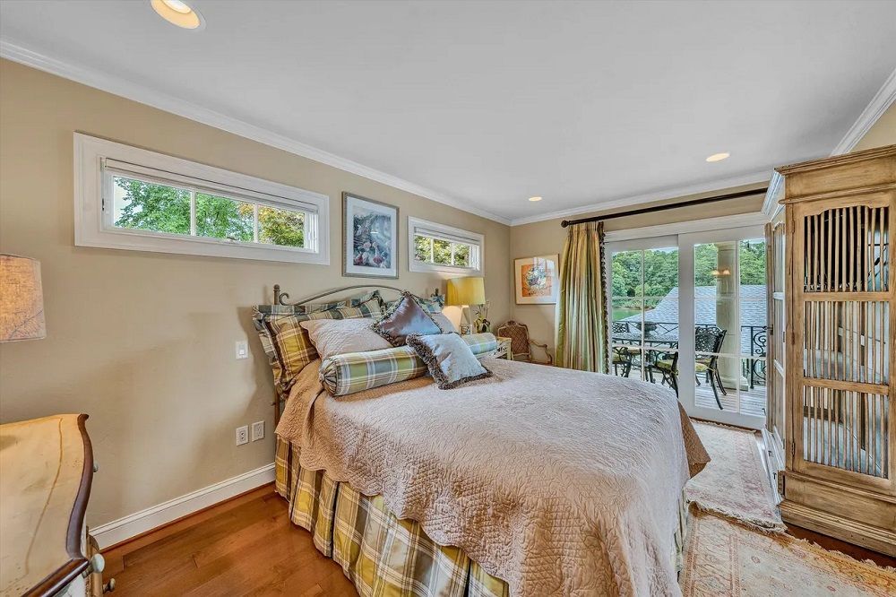property-image-6