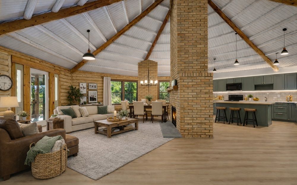 property-image-2