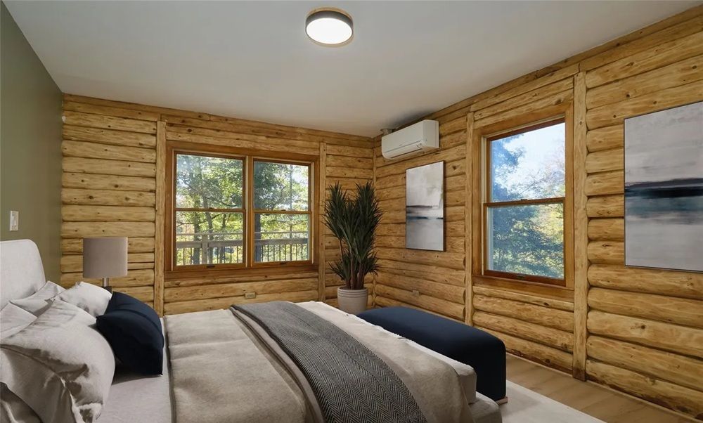 property-image-4