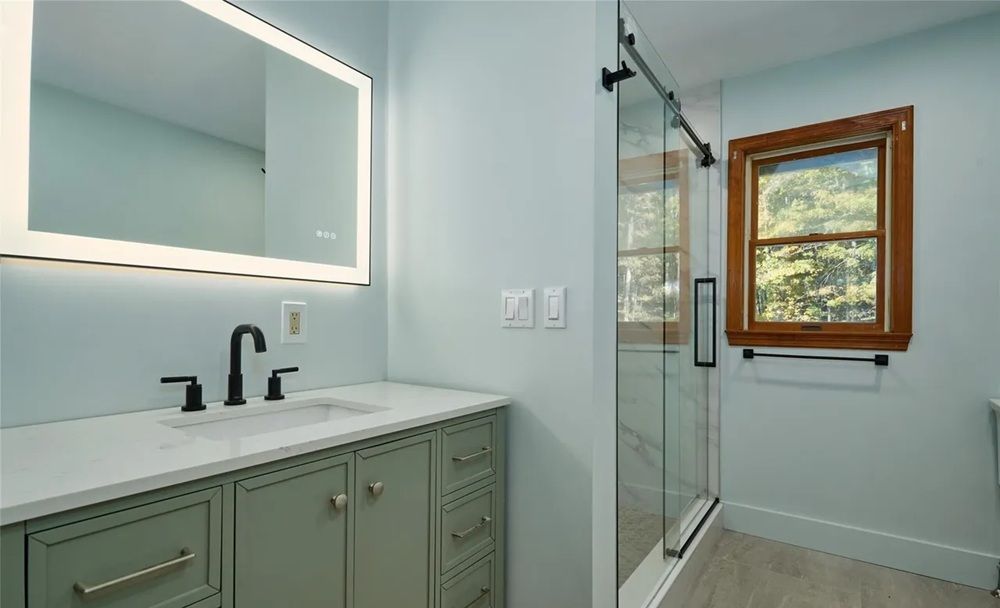 property-image-5