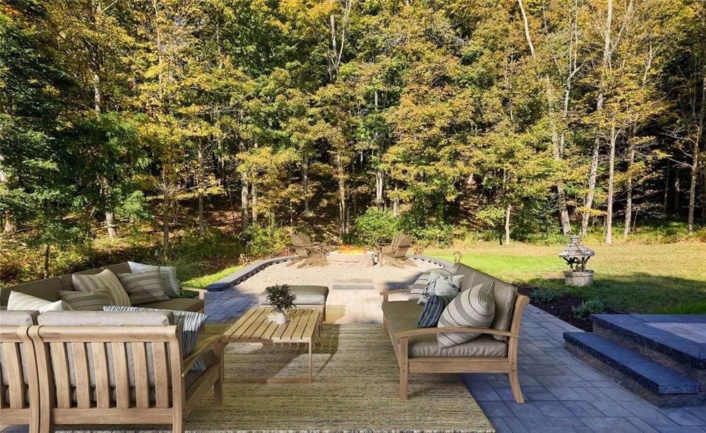 property-image-6