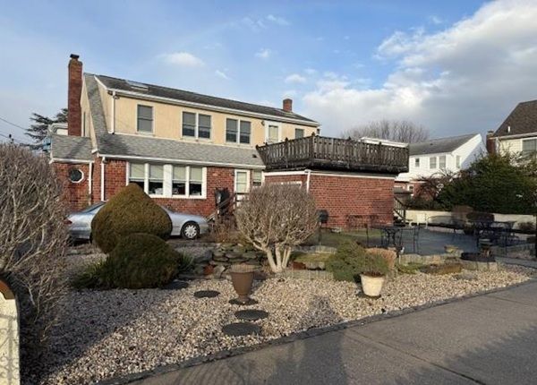 property-image-3