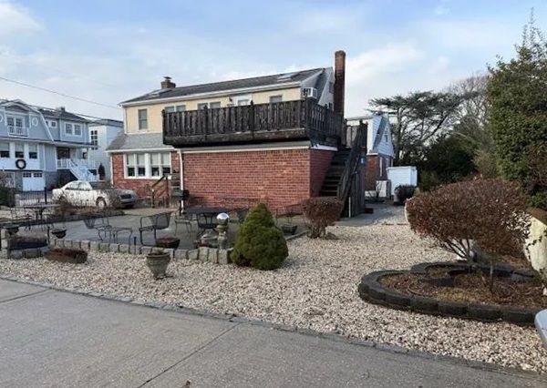 property-image-6