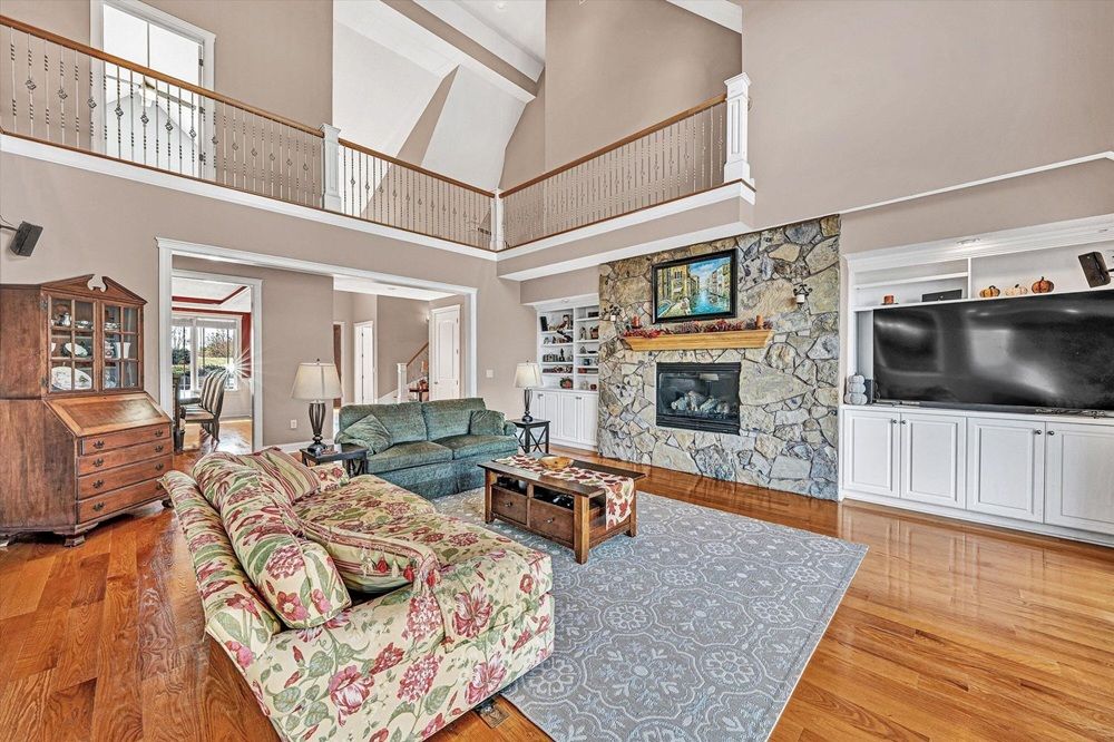 property-image-2