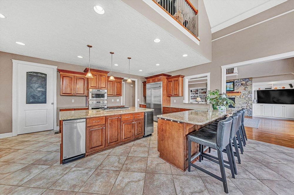 property-image-3