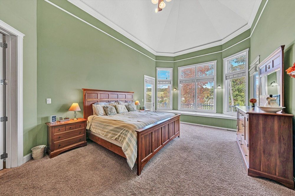 property-image-4