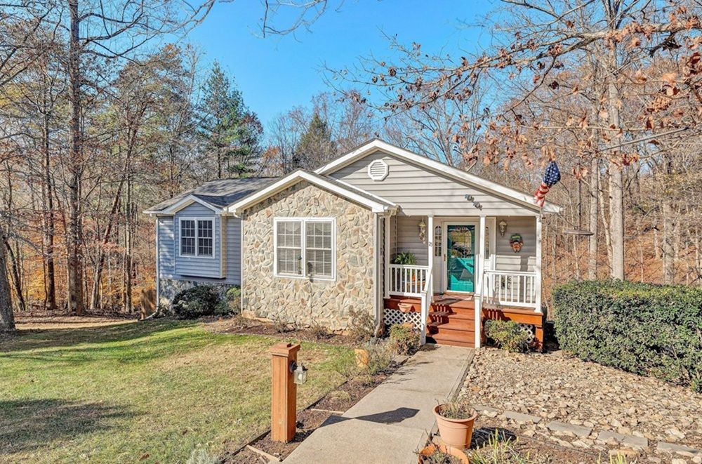 property-image-2