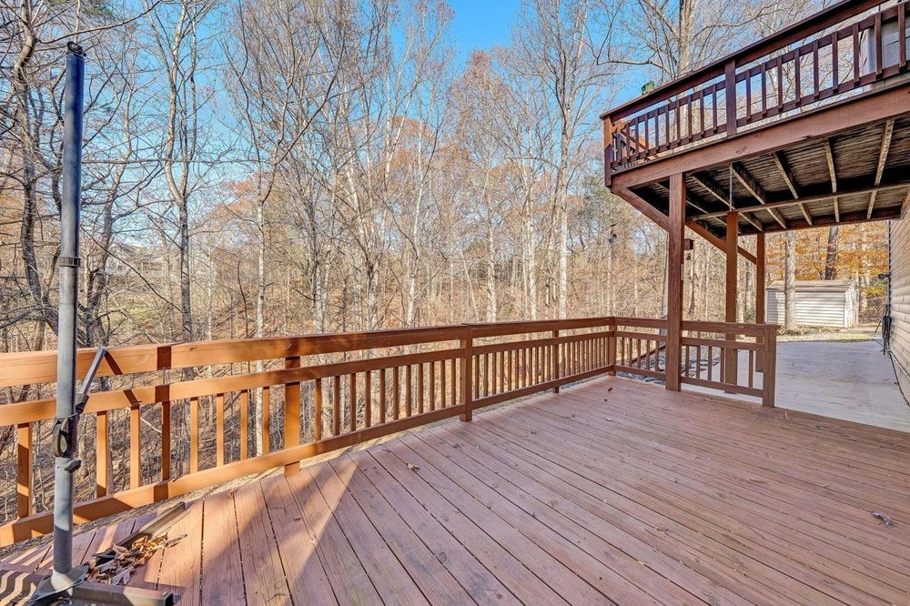 property-image-7
