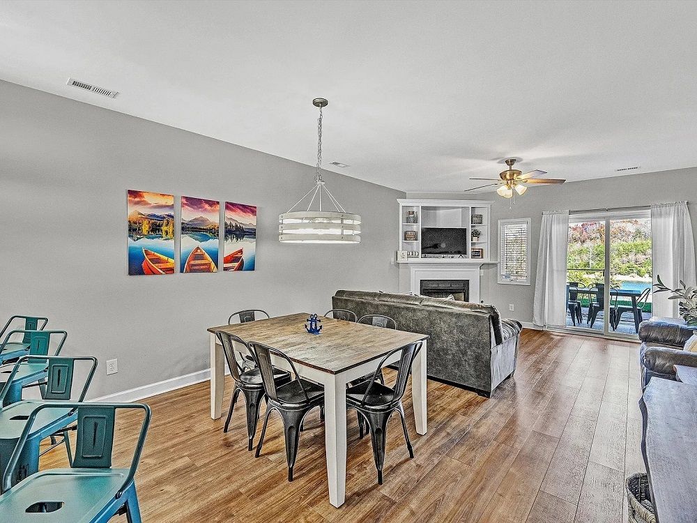 property-image-3