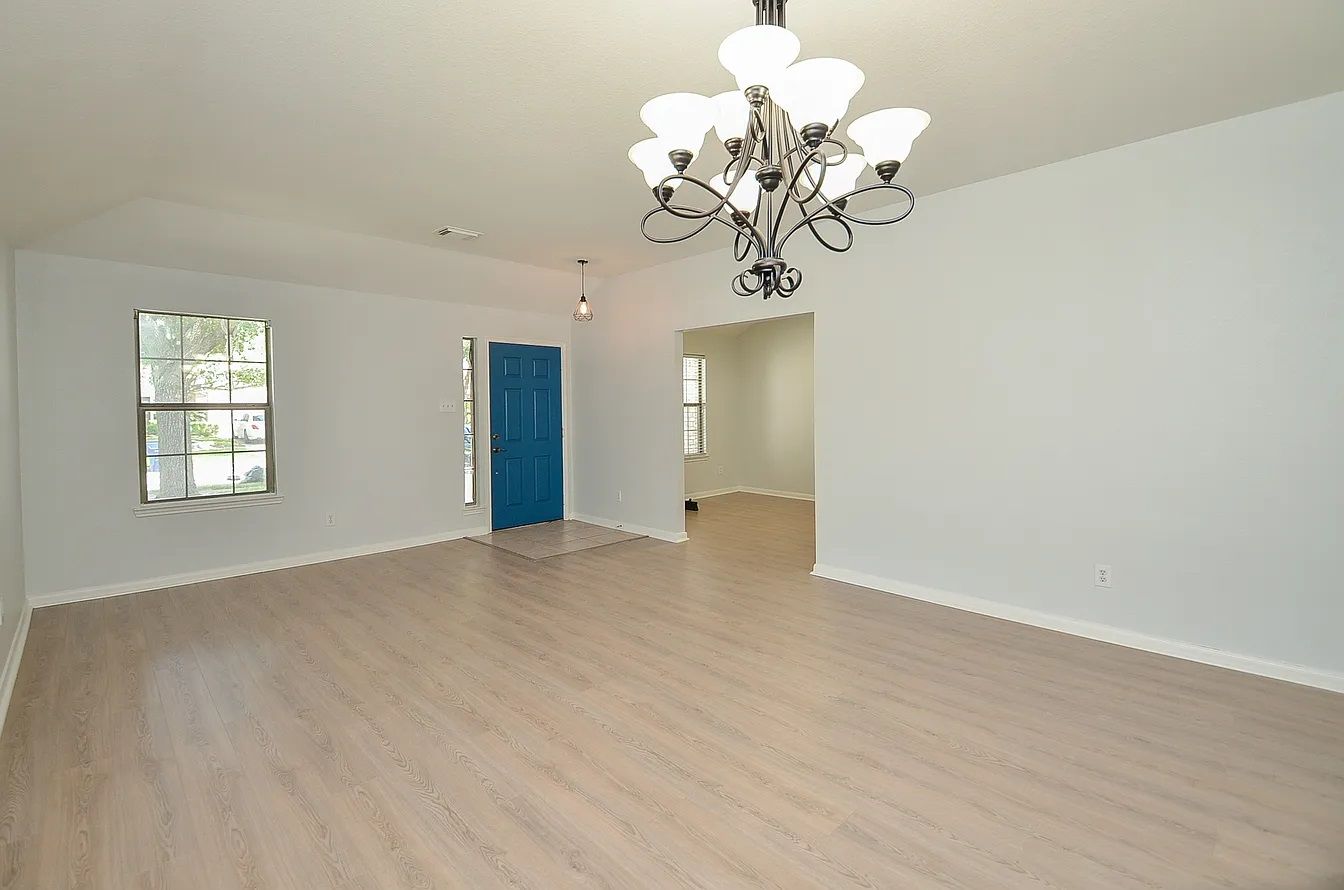 property-image-4