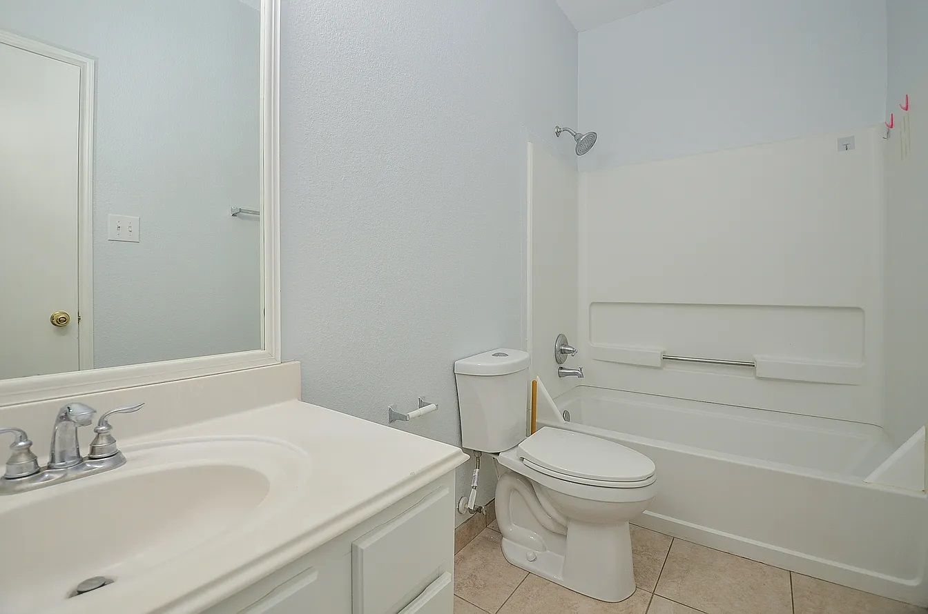 property-image-6