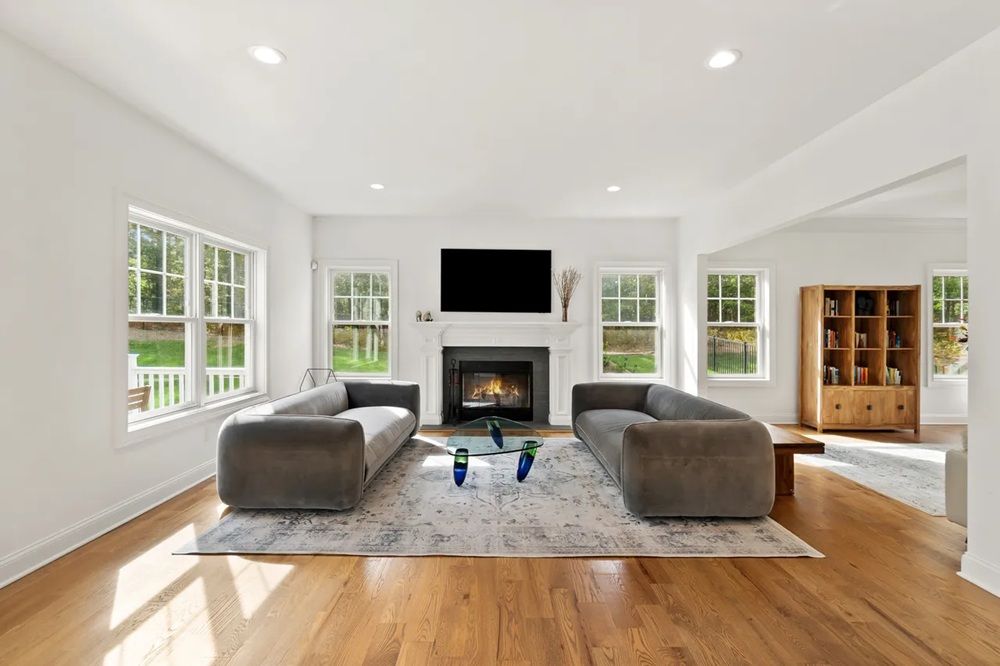 property-image-5