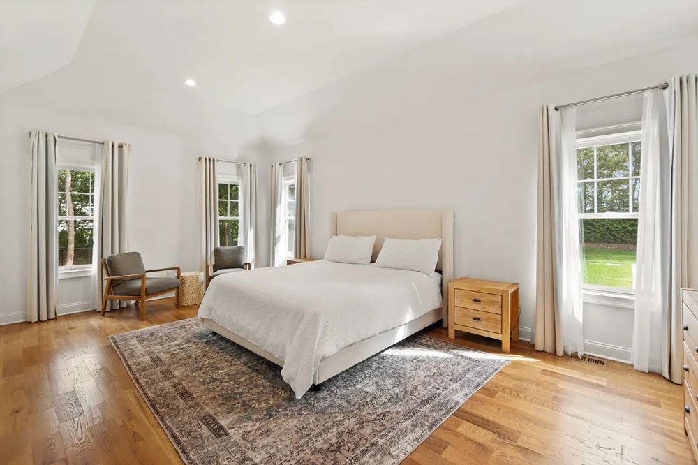 property-image-6