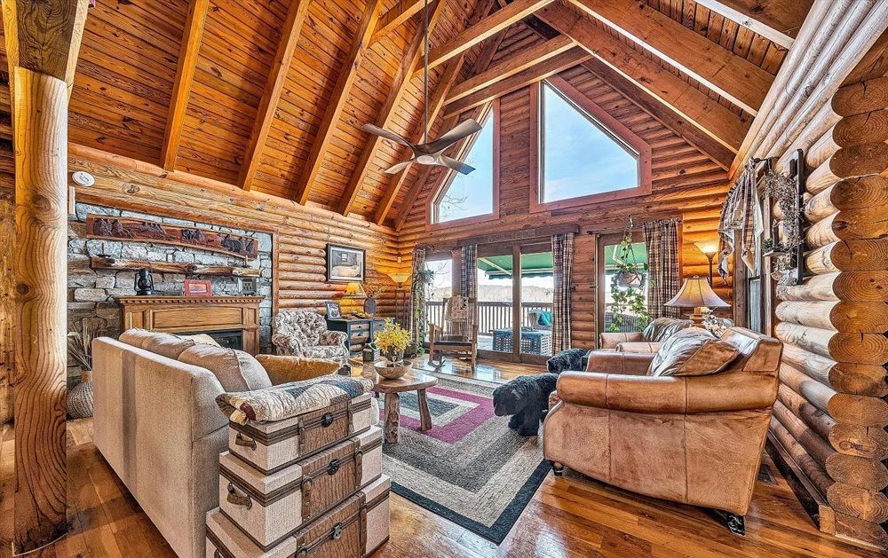 property-image-2