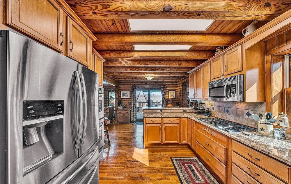 property-image-3
