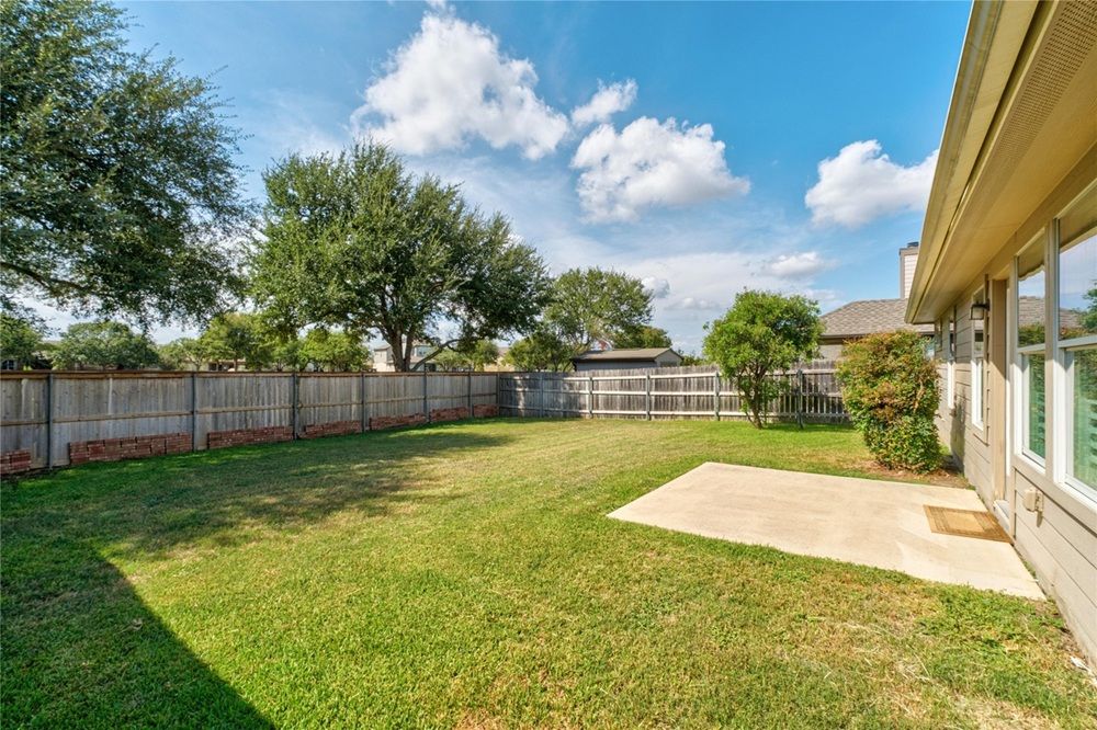 property-image-6
