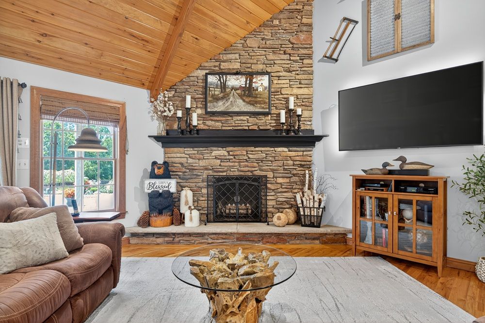 property-image-2