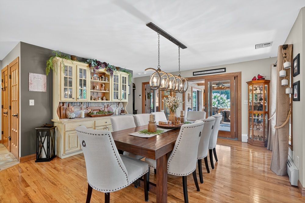 property-image-5