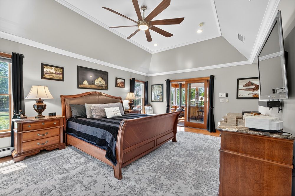 property-image-6