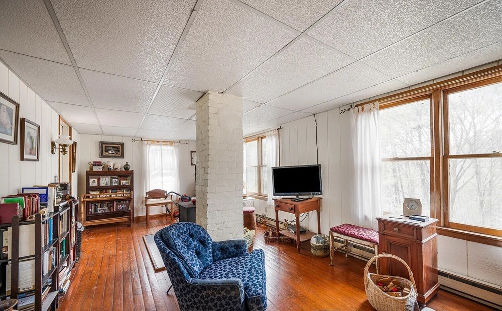 property-image-2