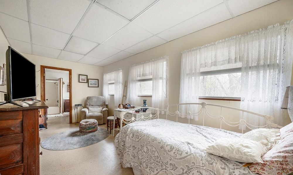 property-image-4