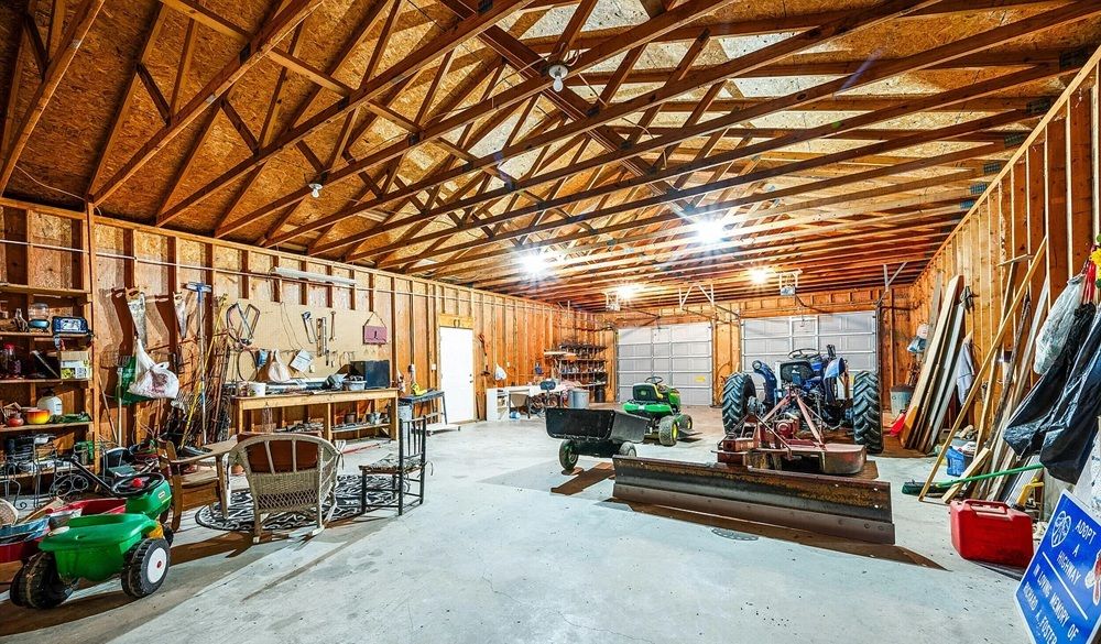 property-image-5