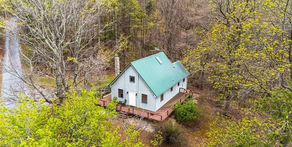 property-image-6