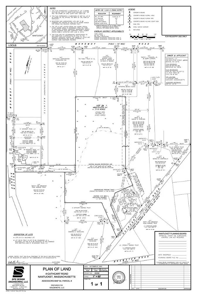 property-image-4